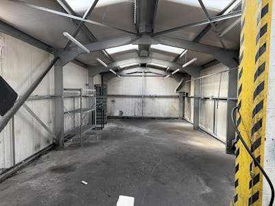 83 Arthur Street, Redditch, Industrial/Logistics For Sale - IMG_0154.JPG