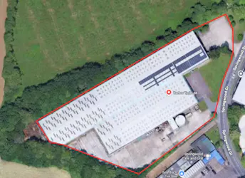 Barlow Tyrie, Braintree, Industrial To Let - barlow-tyre-red-line-extended.png - More details and enquiries about this property