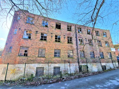 Alma Mill, Macclesfield, Development For Sale - 20230307_101642 2.jpg