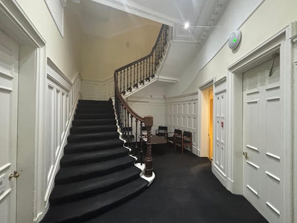 2nd Floor, Glasgow, Offices To Let - PHOTO-2026-02-15-15-00-37 4.jpg