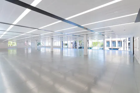 Swan Court, 11 Worple Road, London, Office To Let - d2i-swan-court-0422-034.jpg