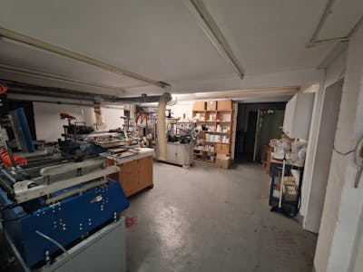 16 Towerfield Close, Southend-on-Sea, Industrial/Logistics For Sale - WhatsApp Image 20250310 at 120015_91a7d22a.jpg