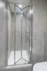 5 Streatham Street, London, Office To Let - SS_010.jpg