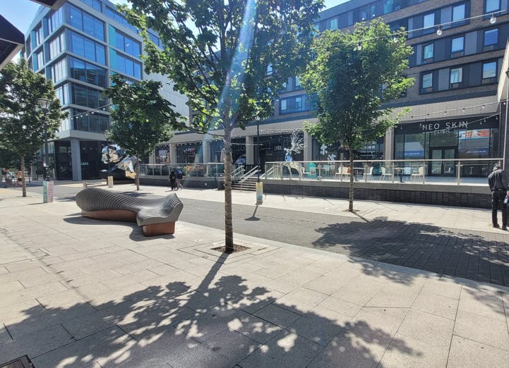 Kiosk @ New Era, New Era Square, Sheffield, Retail To Let - image7.png