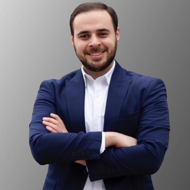 Assad Miznazi profile photo