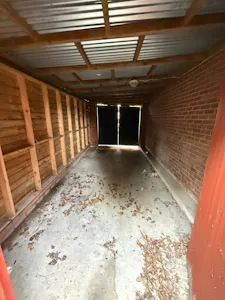 Unit 17 Clovelly Works Chelmsford Road, Rawreth, Office / Retail To Let - 3f0a0359-3a28-4fca-a33e-da80d83b36dd.jpg