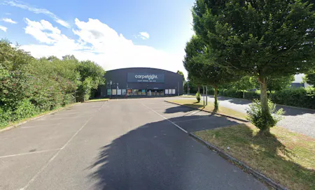 Former Carpetright, Bath Road, Chppenham, Industrial / Leisure / Retail To Let / For Sale - Bath Road - Carpetright.png