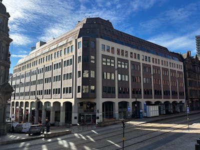 Part 9th Floor, Birmingham, Office To Let - p1.jpeg