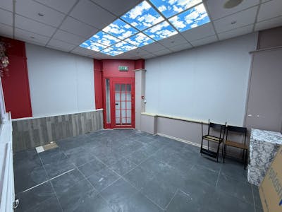 10-12 Hopetoun Road, South Queensferry, Retail To Let / For Sale - Image 5