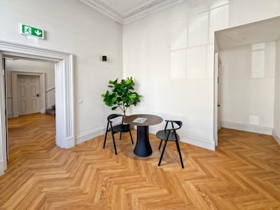 6 Waterloo Place, Edinburgh, Serviced Office To Let - 129853_UK3ws8273_IMG_09_0000.jpeg