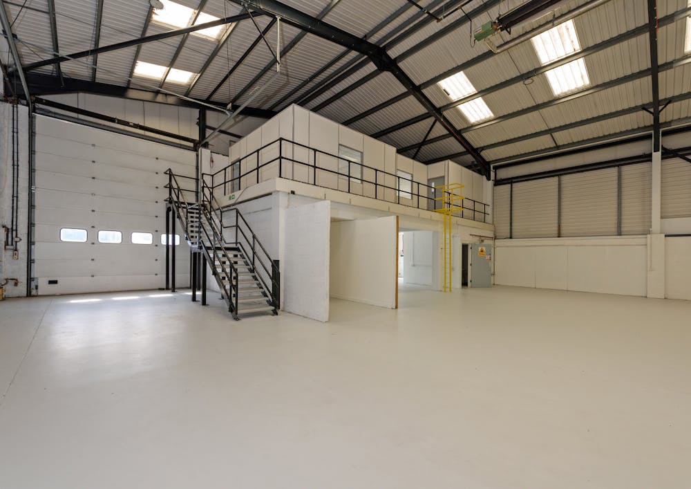 Unit 5, Sterling Park - Unit 5_017.jpg