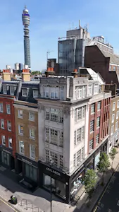 68 Great Portland Street, London, Office For Sale - 68GreatPortlandSt_HighRes-39.jpg