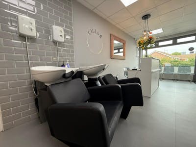 1 Basilica House, Wickford, Retail / High Street Retail / Retail - In Town To Let - IMG20251017WA0007.jpg