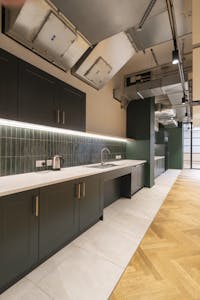 16-17 Clerkenwell Close, 16-17 Clerkenwell Close, London, Office To Let - MC41725342HR.jpg