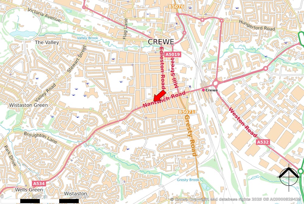 153-157 Nantwich Road - 153152.JPG