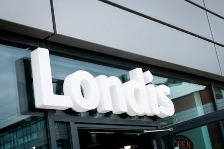 Campbell House, Newhouse, Motherwell, Office To Let - 6658-010©McAteer.jpg