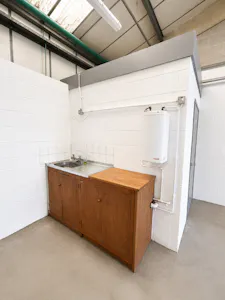 Unit 6, Dunslow Court, Scarborough, Industrial/Logistics To Let - Internal image 1.png