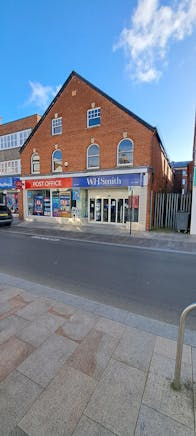 51-53 High Street, Camberley, Retail To Let - 20240416_080927.jpg