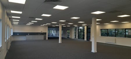Unit 4, Alpha Court, York, Office To Let / For Sale - 1000028774.jpg