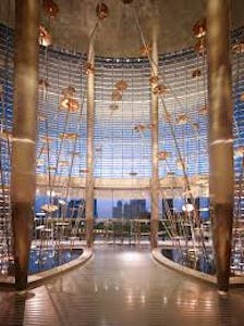 Burj Khalifa, Downtown Dubai, Downtown Dubai - Dubai - United Arab Emirates, Office For Sale - download.jpg