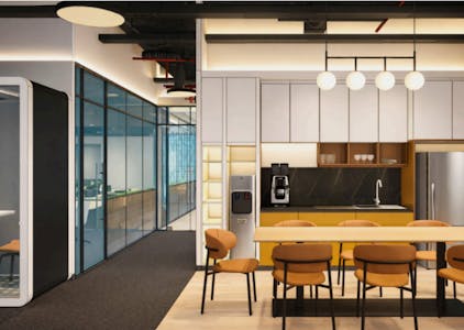 Emaar Business Park, Building 3, Dubai, Office To Let - Screenshot 2026-04-10 182122.png