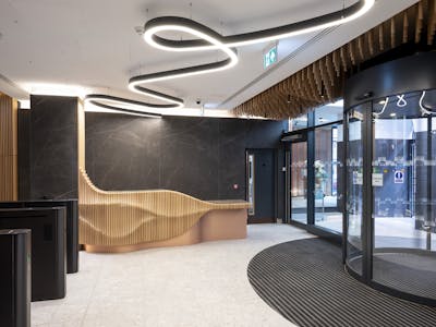 Lucent, 50 Bothwell Street, Glasgow, Office To Let - 7380050McAteer.jpg