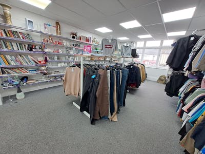 183 High Street, Rowley Regis, Leisure / Mixed Use For Sale - 1000021039.jpg