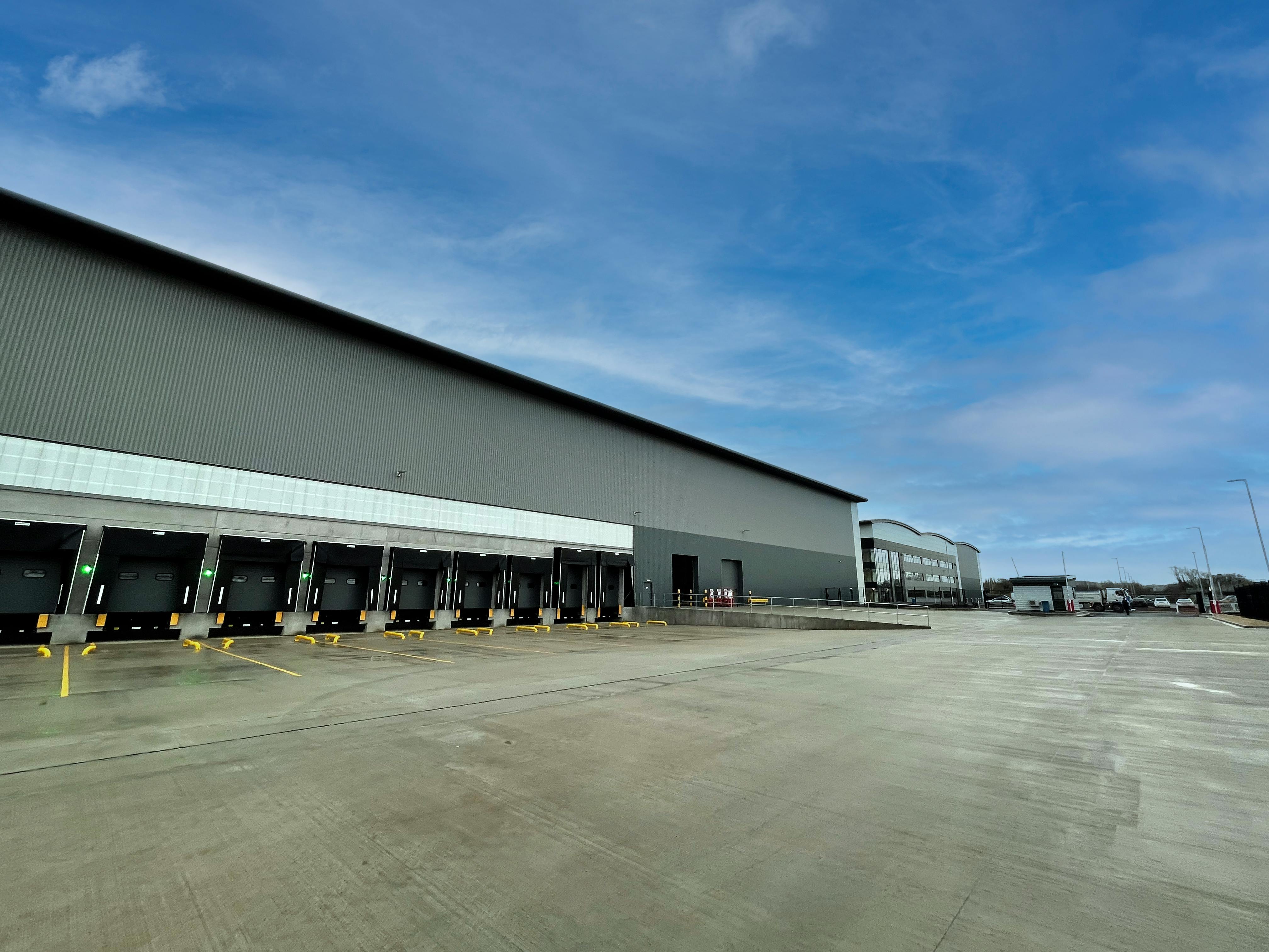 SH131 Sherburn 42, Bishopdyke Road, Sherburn In Elmet, Leeds, North Yorkshire, LS25 6JG