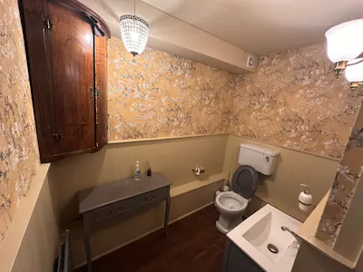 619 Ecclesall Road, Sheffield, Bar / Club To Let / For Sale - 20260604_112159307_iOS.jpg