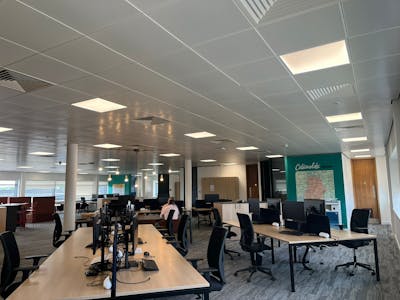 Part 2nd Floor, InnoVox, Oxford Technology Park, Kidlington, Office Lease Assignment - 1000002766.jpg