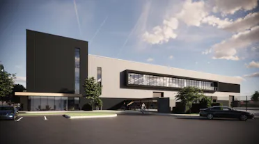 Urban Box, Arlington Square, Bracknell, Industrial To Let - Screenshot 2026-02-23 133505.png - More details and enquiries about this property
