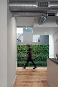 83 Great Titchfield Street, London, Office To Let - DSC_6649.jpg