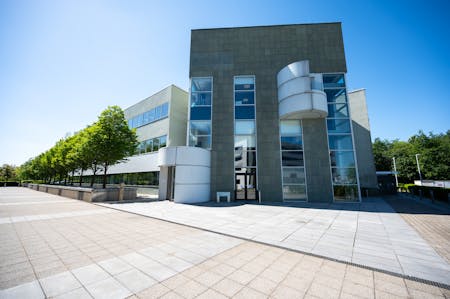 2 Lochside View, Edinburgh, Office To Let - Lochside View1c.jpg