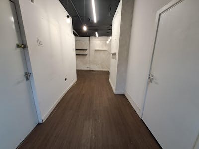 Unit 1, 56 Spencer Street, Birmingham, Retail To Let - p3.jpg