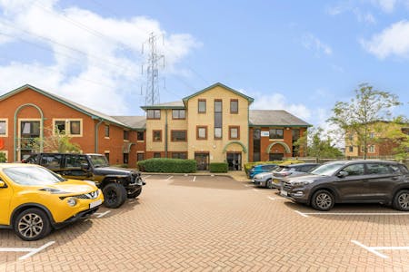 Unit 2, Bell Business Park, Aylesbury, Office To Let - 96419_2BellBusinessParkSmeatonClose  18.jpg