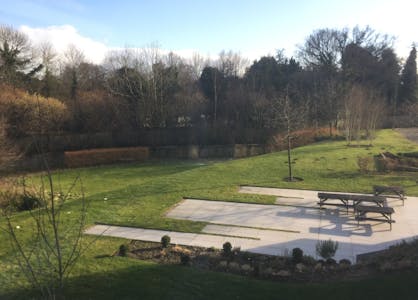 2 Astolat Way, Guildford, Industrial / Light Industrial / Office For Sale - IMG_0900.JPG