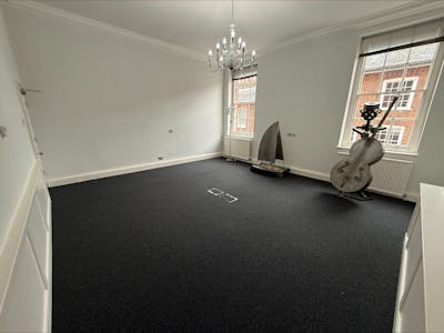 Romeland House, Romeland House, St. Albans, Office / Serviced Office To Let - processed-5EDB22F1-4200-4919-BE34-4B15288DCAA6.jpeg