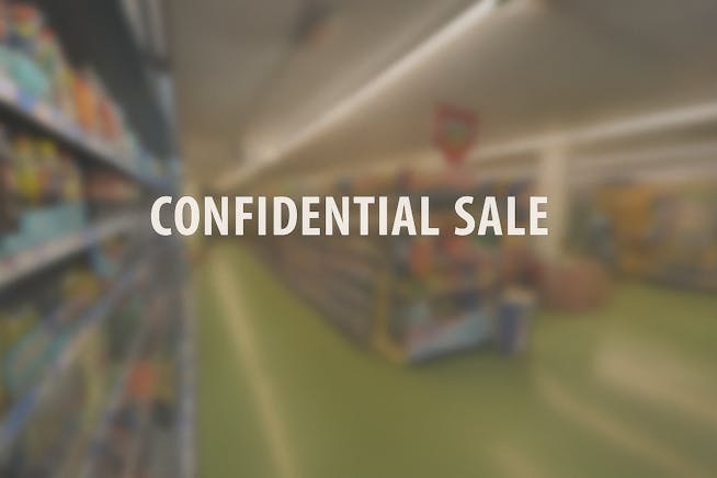 Confidential - Freehold Convenience Store In Suffolk, Ipswich For Sale - 9208b192e3034ab286b158fb41be6083.png