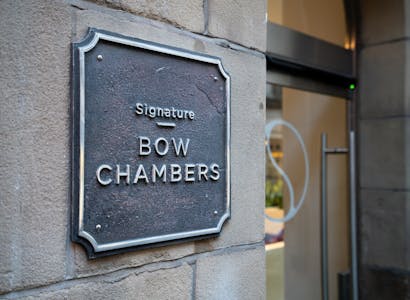 Bow Chambers, 8 Tib Lane, Manchester, Serviced Office To Let - attachment 7.jpg