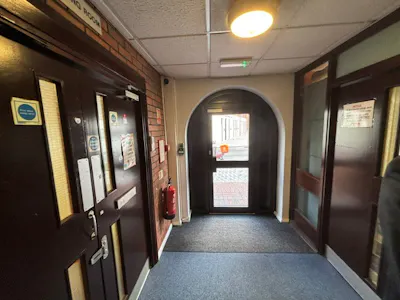 Dean House, 193 High Street, Enfield, Investment / Office For Sale - Internal 24.jpg
