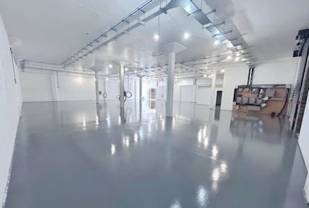 Unit 3 Chester House Business Park, Basildon, Industrial / Trade Counter / Trade Counter / Showroom To Let - Screenshot 20250922 115753.png