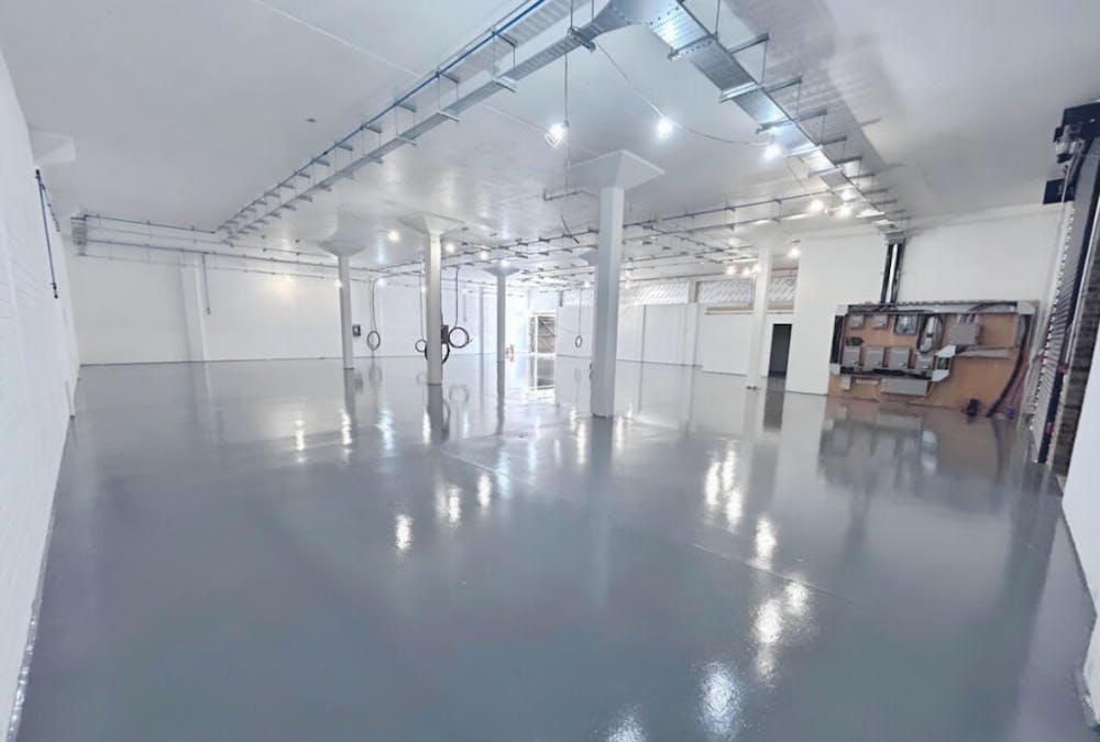 Unit 3 Chester House Business Park - Screenshot 20250922 115753.png
