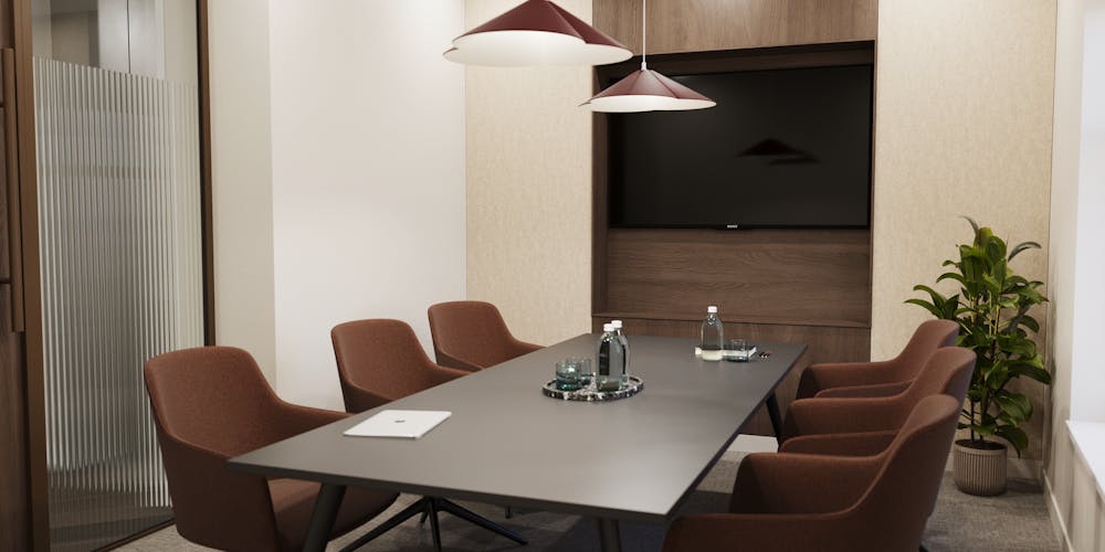 4 Moorgate - Moorgate_02.png