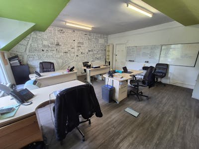 115 Lapwing Lane, Manchester, Office To Let - 20250529_110623.jpg