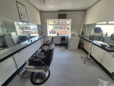 19 Chester Road, Northwich, Retail To Let - 20260812_150231.jpg