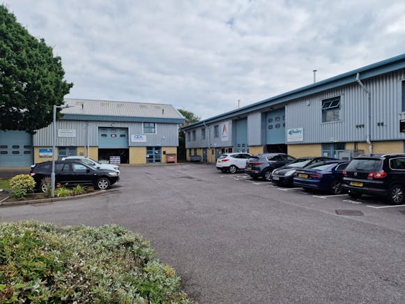 Units D11 & D14 Heritage Business Park, Gosport, Portsmouth, Office For Sale - a59d0740181f4714be1213d89f9828be.JPG