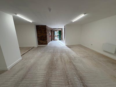 5B Lower Mill Street, Kidderminster, Leisure / Other / Retail To Let - PHOTO-2026-04-10-11-50-19 (1).jpg