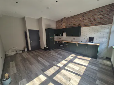 15 Lower Hillgate, Stockport, Residential / Retail For Sale - 20260526_155403.jpg