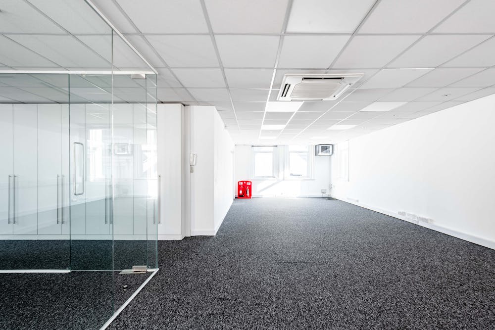 232-238 Bishopsgate - Bishopsgate 232 3F  Low Res 14.jpg