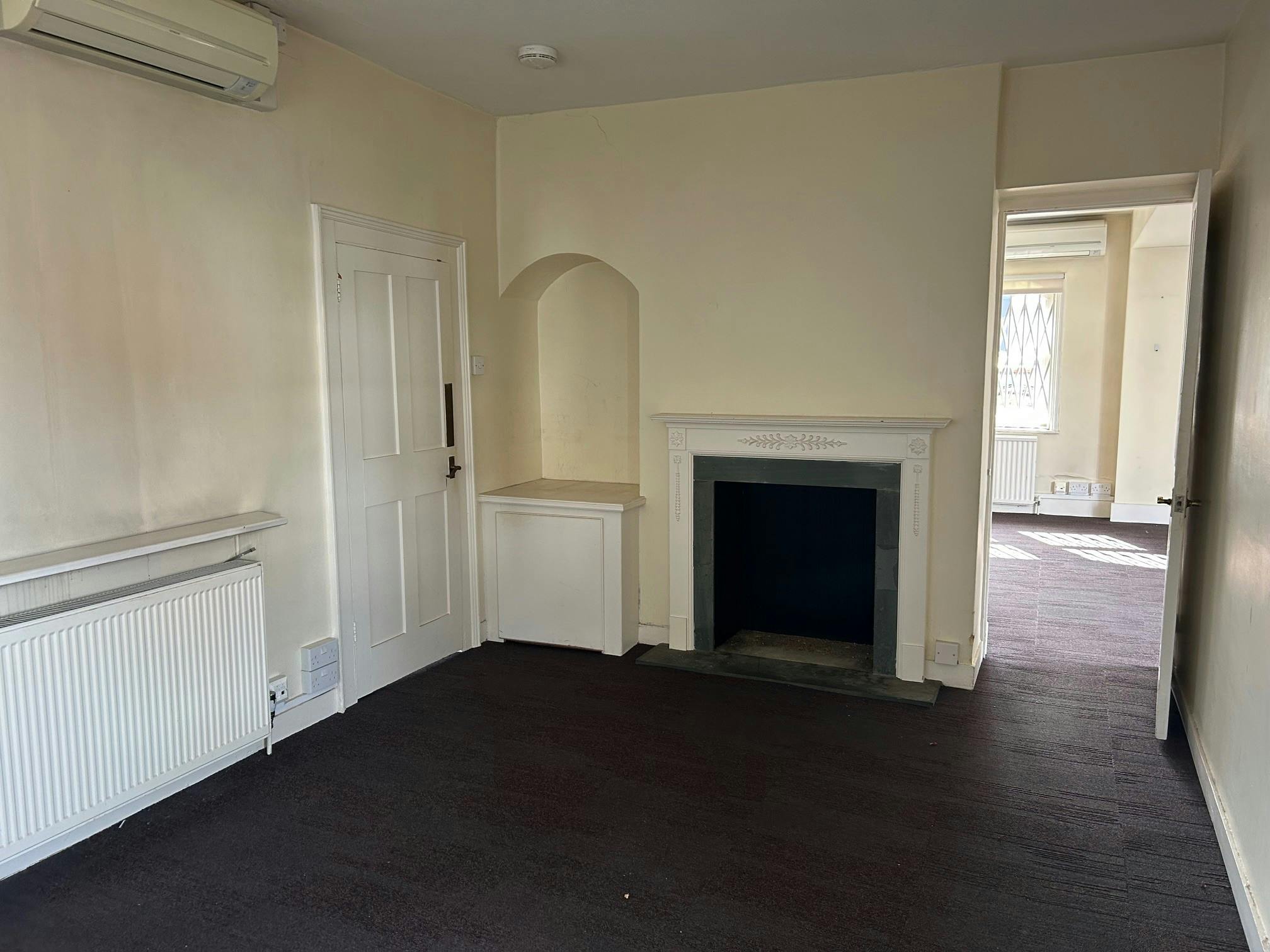 Broomhall Lodge (formerly Chancellors), Sunningdale, Offices / Retail For Sale - 21.jpg